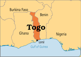 Togo