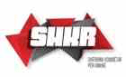 SHKr