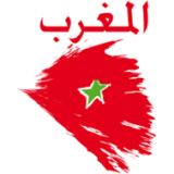 Maroc