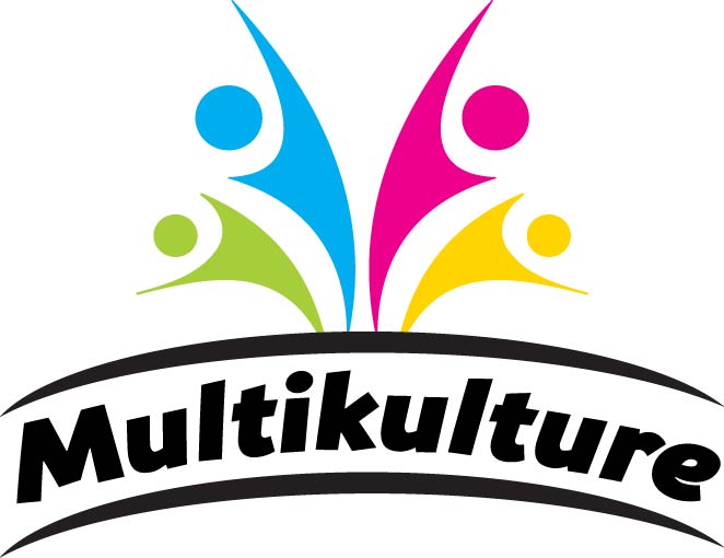 Multikulture